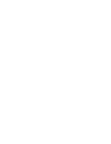 PsychoNerw_Logo-white